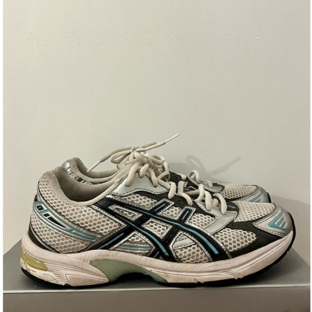 รองเท้าผ้าใบ Asics รุ่น GEL-1130