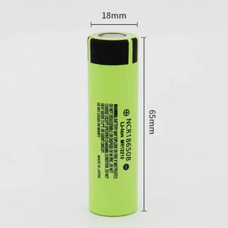 ถ่านชาร์จคุณภาพสูง 18650 แบตเตอรี่ 3.7V 90000mAh Rechargeable lithium battery charger