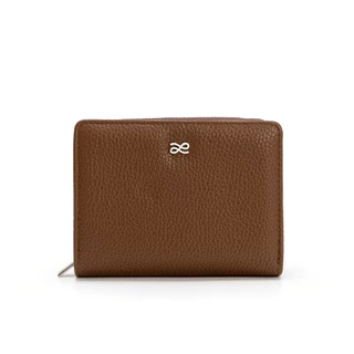 LITTLEBUNNY official Shi-o togo wallet pu (synthetic material)