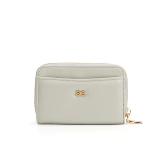 LITTLEBUNNY official Zippy timelessness pu (synthetic material)