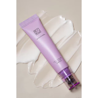 [ 1 แถม 1 ] RIKU Bakuchiol อายครีมลดริ้วรอยใต้ตา 15ml