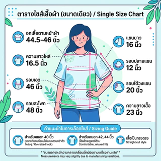 NewArrival2026 🌸เสื้อผู้หญิงพิมพ์ลายดอกสีโทนพาสเทล งานจากไทย ผสมผ้าลูกไม้ ใส่แล้วดูอ่อนวัย สุภาพ สวยหวานน่ามอง