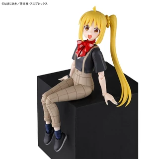 [Pre-Order][จัดส่ง 19-20/8] 30MP Nijika Ijichi