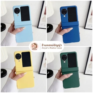 (พร้อมส่ง) เคสมือถือ OPPO รุ่น ♡ N3 Flip ♡ เคสแฟชั่น