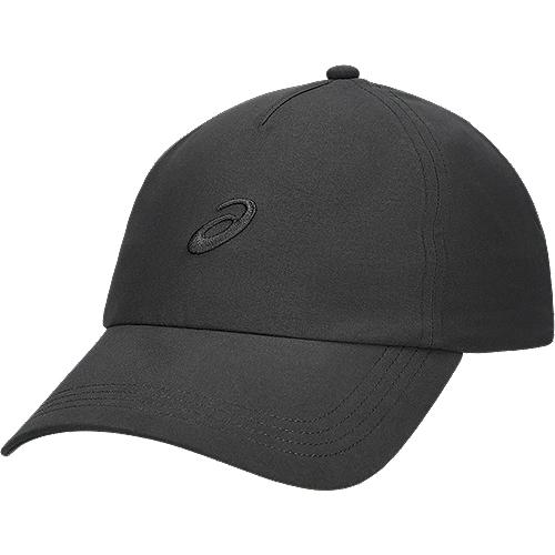 ASICS : 3033C220.001 ESSENTIAL CAP UNISEX หมวกUNISEX