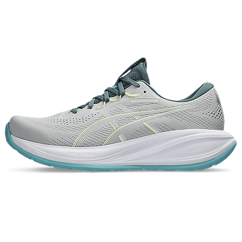 ASICS حذاء جري رجالي GEL-Cumulus 28