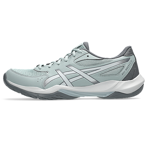 ASICS : 1071A116.403 GEL-ROCKET 12 MEN รองเท้าสำหรับกีฬาในร่มผู้ชาย