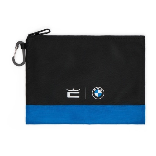 กระเป๋าใส่ของ Cobra I BMW 80215B83F62