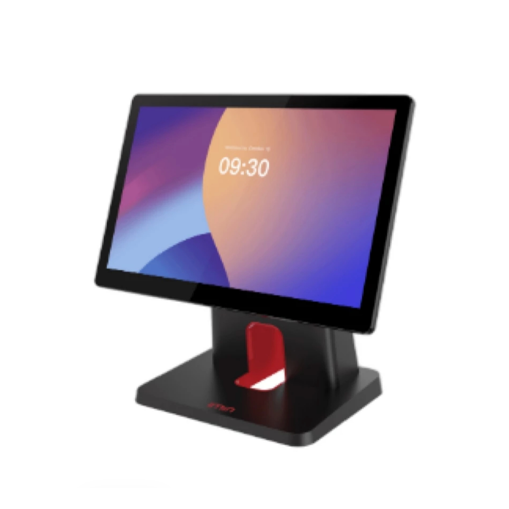 เครื่องคิดเงิน IMIN Android POS รุ่น D3-504