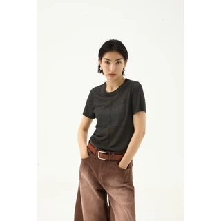 Wara Sydney short sleeves - B39