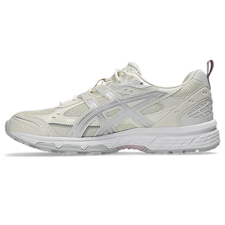 ASICS : 1203A536.110 GEL-NUNOBIKI UNISEX รองเท้า SPORTSTYLE UNISEX