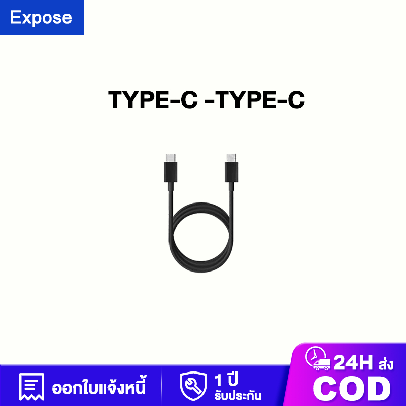 Portable Monitor 16.1 15.6 14 11.6 นิ้ว จอภาพแบบพกพา จอพกพา จอภาพแบบพกพา type-c เชื่อมต่อแล้วใช้งานไ