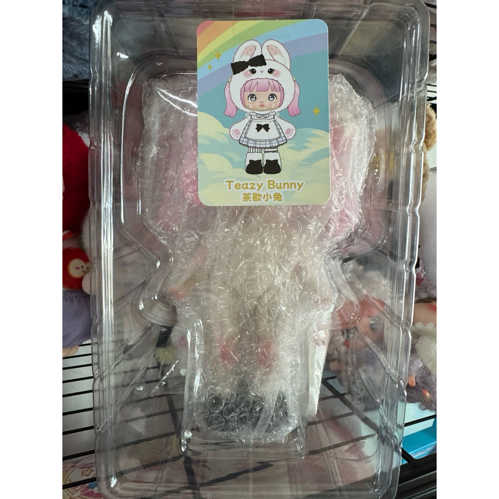 secretนมมิ พร้อมส่งในไทย