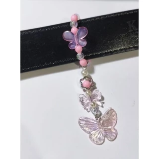 📿รวมที่รัดเข็มขัดนักเรียน แบบจี้ห้อย💝