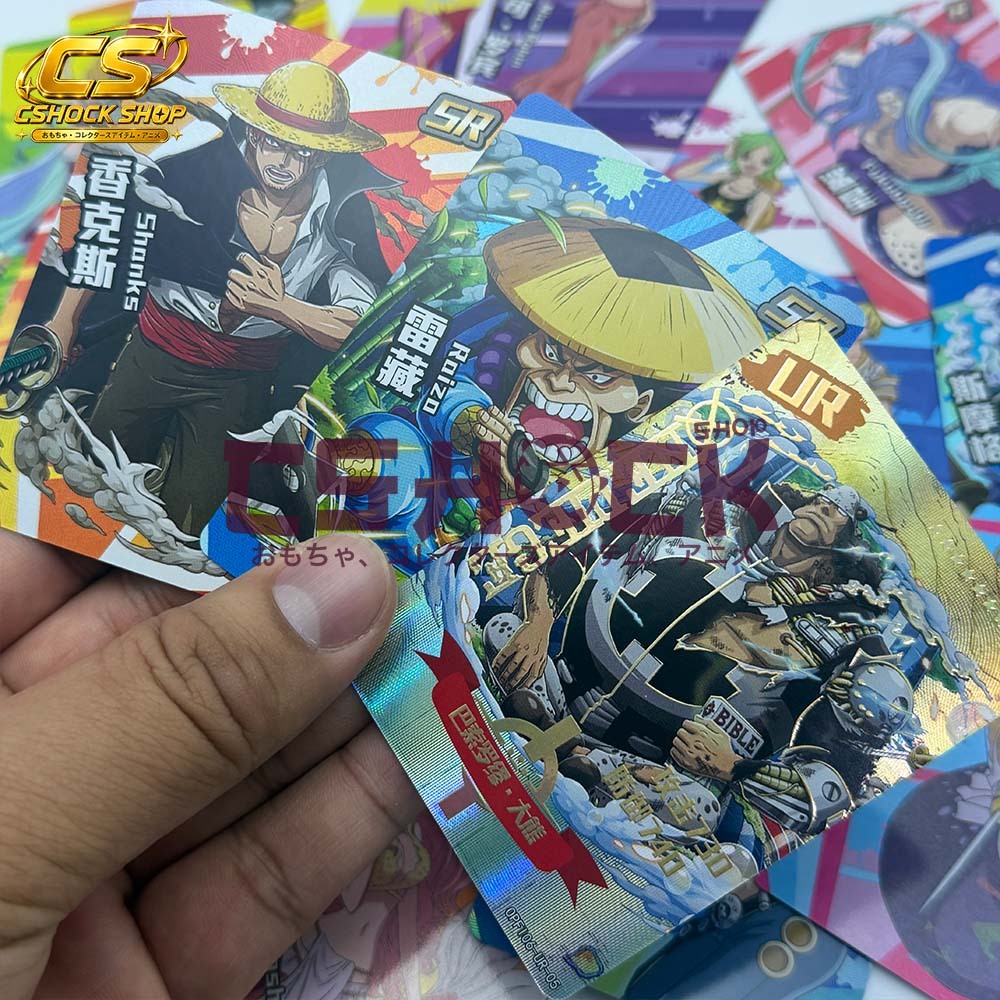 Thumbnail 5