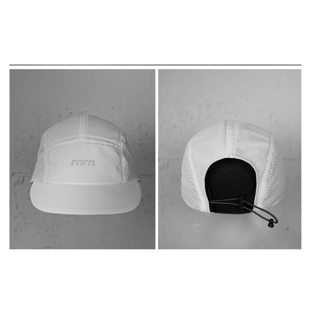 [[พร้อมส่ง]] หมวกกันแดด rnrn รุ่น AIR FLOW CAP 🇰🇷 สุดฮิต มาแรงมากๆ เบา ระบายอากาศ กระชับ ปีกกว้างกันแดด 👍🏻