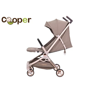 พร้อมส่ง Cooper LITE 4.7kg เล็กเบาพกสะดวก