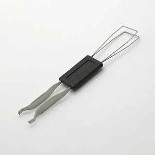 FURYCUBE คีย์บอร์ด Keycap SWITCH PULLER Universal สำหรับคีย์บอร์ด Remover Keycaps PULLER