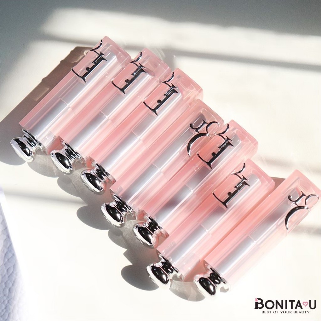 Dior Addict Lip Glow ลิปบาล์มตัวดัง