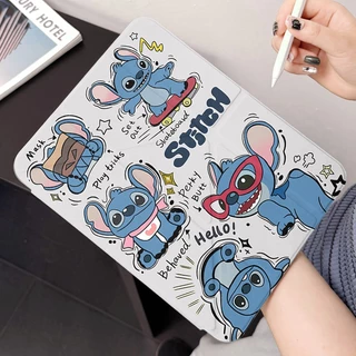 3+y c748 สำหรับ for samsung galaxy Tab A9 CASE A11 8.7 Plus S9/S9FE/S10/S10FE/ S10 LITE