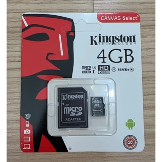 Product details of SD Card Memory Card Micro พร้อมส่ง สำหรับใช้กับโทรศัพท์และ กล้องถ่ายภาพ