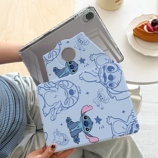 rotation c748 เคสไอแพด ipad gen11 case a16 air11 Air5 6 7 8 Gen9/8/7 10.2 Pro11 เคสสำหรับไอแพด 10.5 10 2022 mini4 5 10