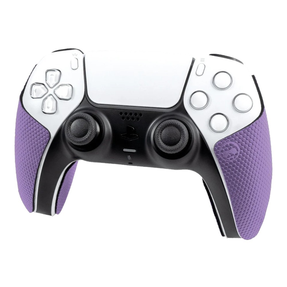 กริปคอนโทรลเลอร์ Kontrolfreek Original Grips PS5 รูปที่ 3