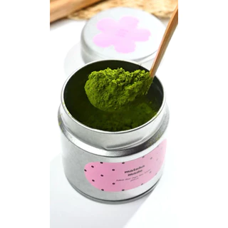 Yame sis ถั่วนุ่ม มันนัว 20 กรัม | matcha made