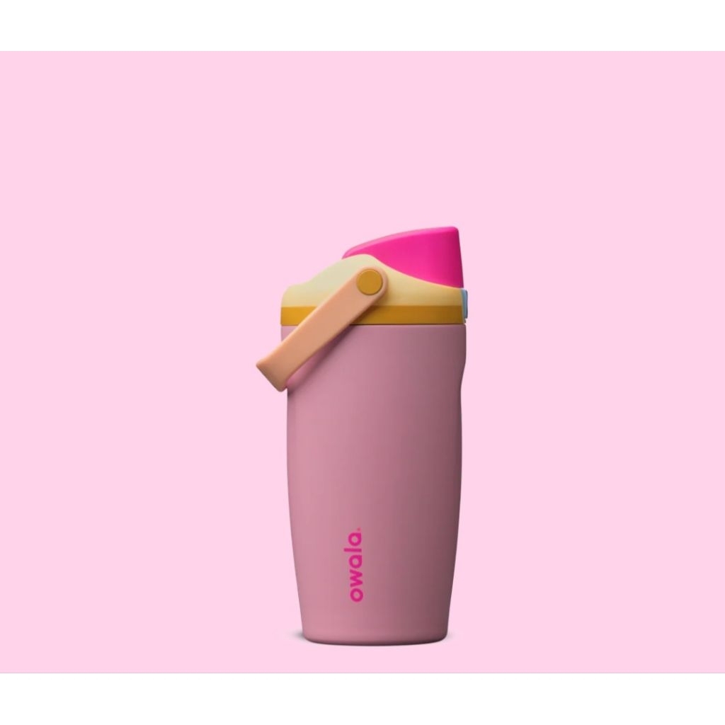 [pre-order] Owala Sway 18 oz
