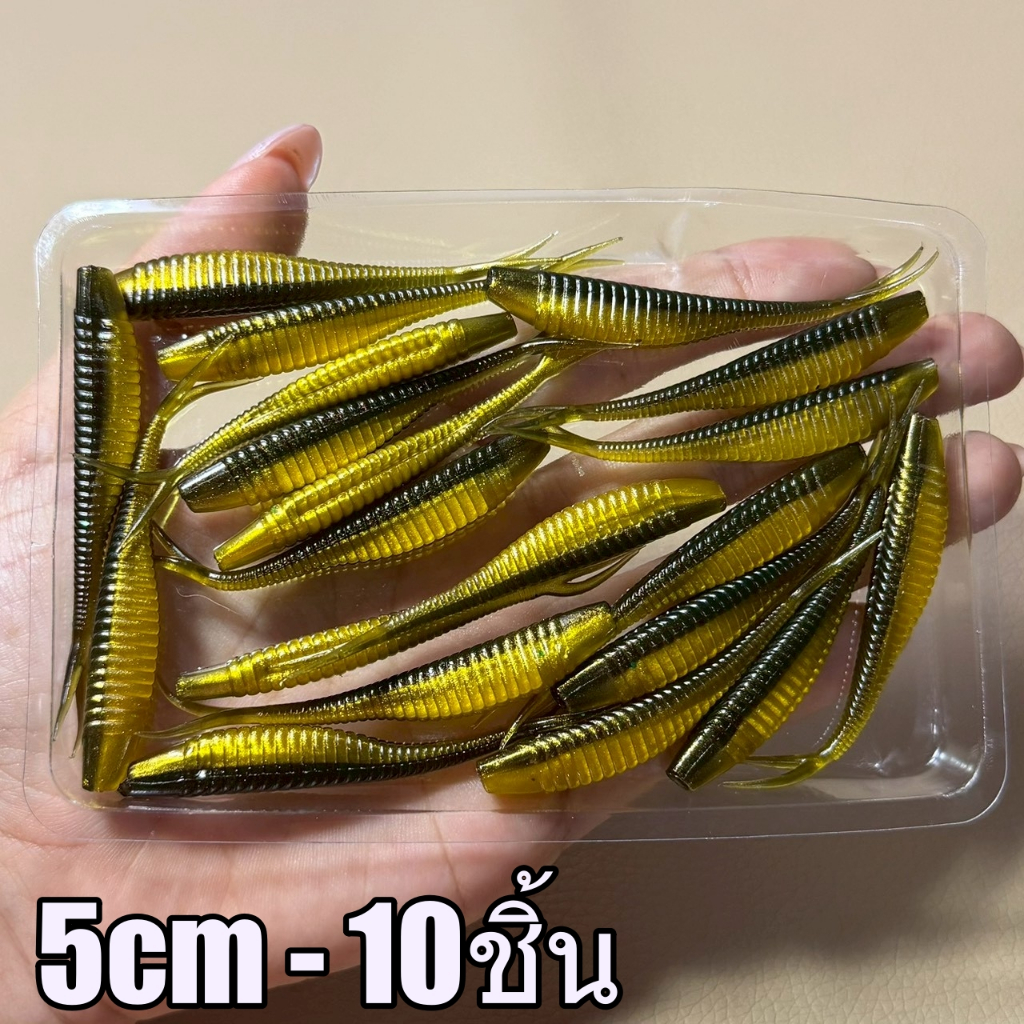 Thumbnail 6