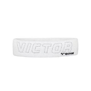 VICTOR ผ้าคาดศีรษะกันเหงื่อ รุ่น SP4000 (Headband)