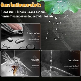 【บรรจุภัณฑ์อัปเกรด】อ่างล้างจานสแตนเลส 304 ขนาด 80×45 ซม. แบบสองอ่างขนาดใหญ่ มีให้เลือกสีเงินหรือสีดำ พร้อมก๊อกน้ำแบบดึงอ