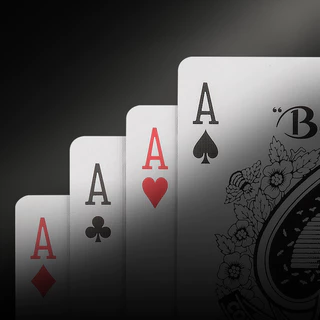 Bee card PVC การ์ด การ์ดเวทย์มนตร์พลาสติก พร้อมแล้ว plastic magic card