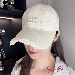 หมวกแก๊ป หมวกแก๊ปปักโบว์สีซีด มีสายปรับขนาดได้ ใส่กันแดดใส่เที่ยว งานจริงน่ารักมากเหมาะกับทุกลุค สไตล์เกาหลี