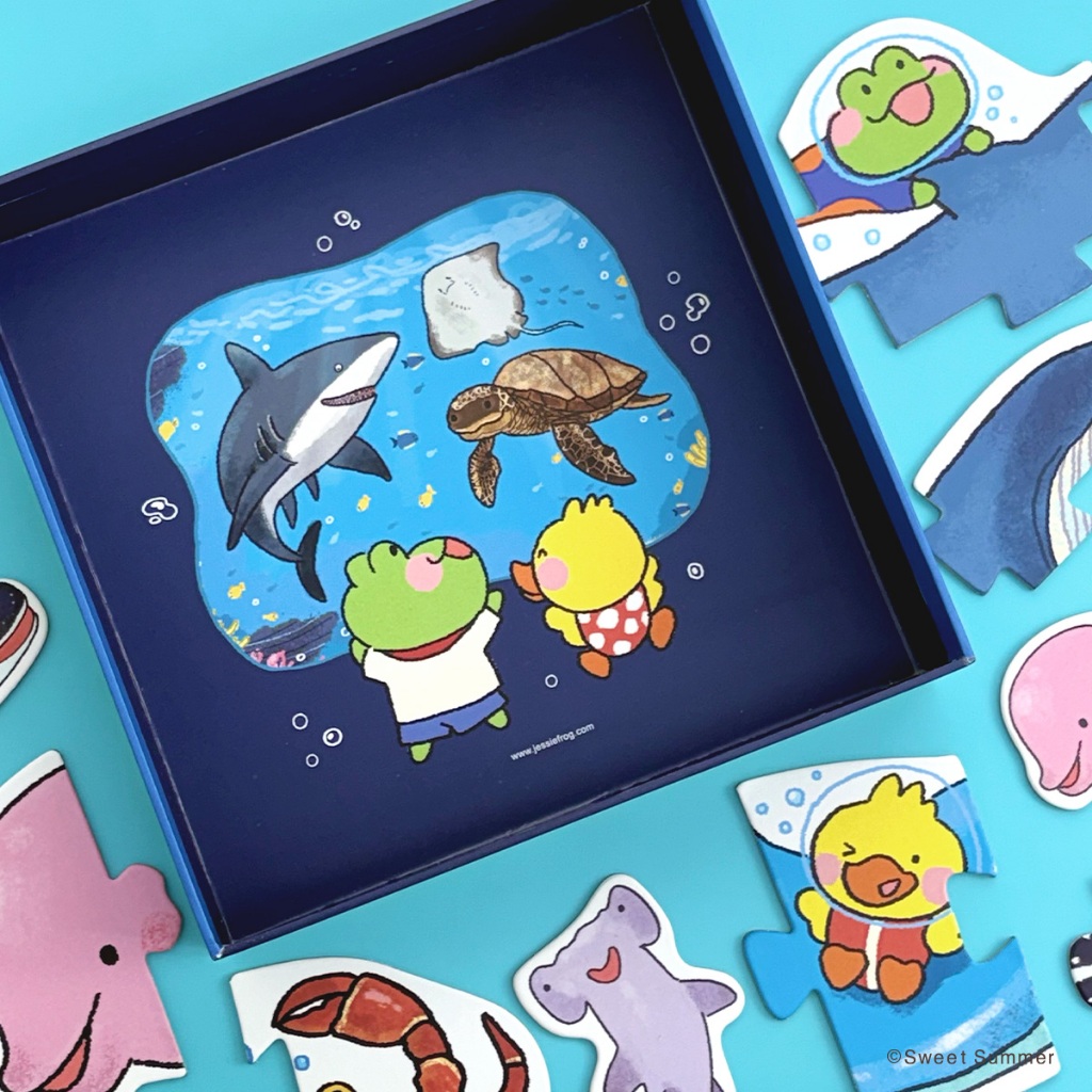 Thumbnail 7