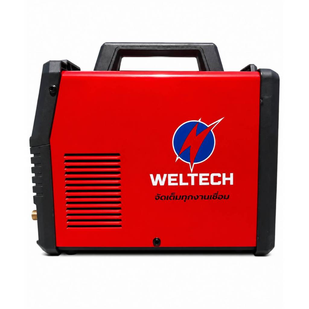 WELTECH เครื่องเชื่อม ARC200 IGBT 5บอร์ด รูปที่ 5