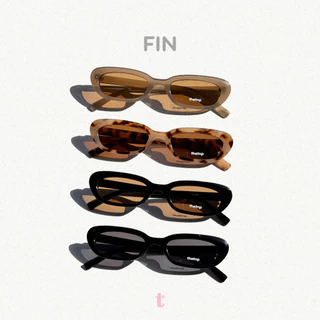 Thetnp (post 5/5) Fashion sunglasses แว่นกันแดด แว่นแฟชั่น ป้องกันแสงแดด