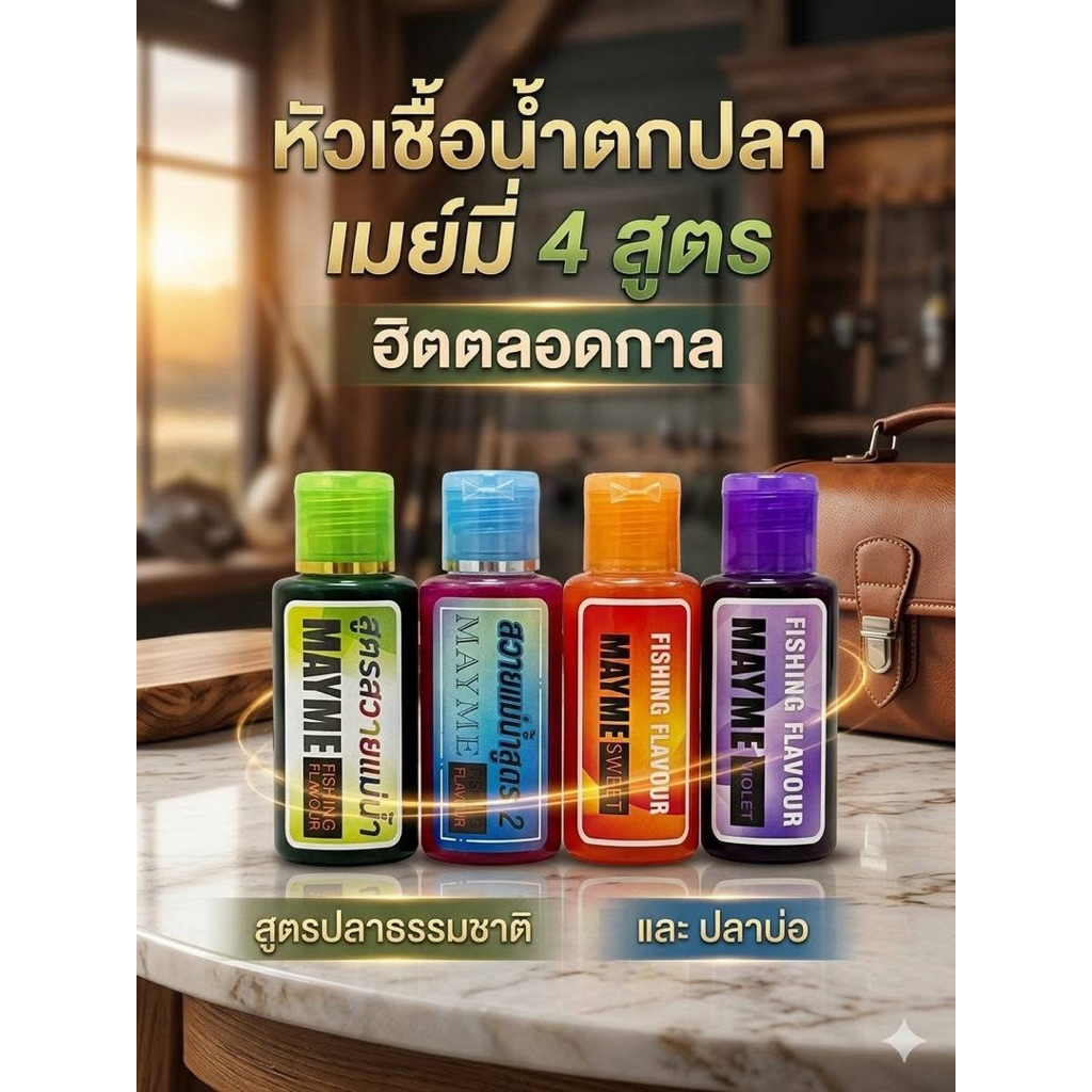 หัวเชื้อตกปลาสวาย หัวเชื้อเมมี่ หัวเชื้อ MAYME หัวเชื้อน้ำ หัวเชื้อปลาสวาย หัวเชื้อตกปลา เหยื่อปลาสวาย เหยื่อปลาบ่อ