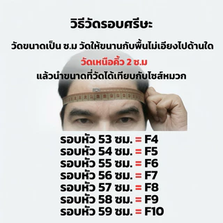 หมวกเขาชะโงกแท้ พร้อมตราหน้าหมวก ประทวน