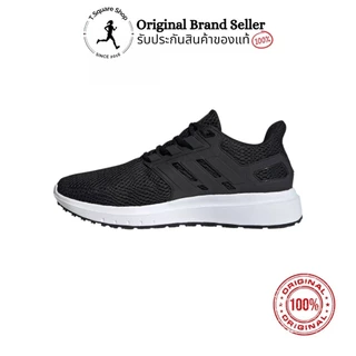รองเท้า Adidas รุ่น Ultimashow Men (FX3624) รองเท้าผ้าใบ รองเท้าวิ่ง น้ำหนักเบา ใส่สบาย พร้อมส่ง ของแท้ ป้ายไทย