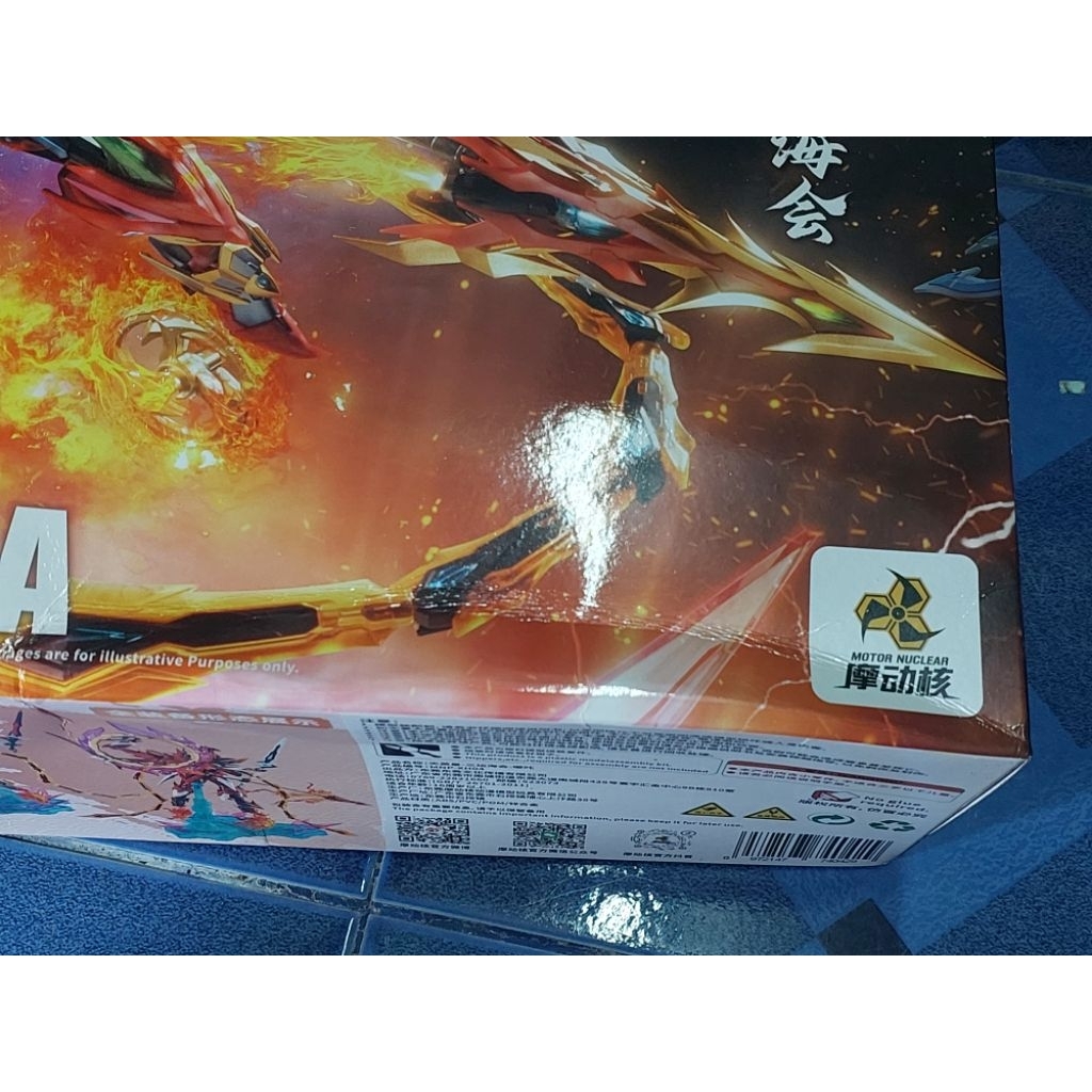 Thumbnail 6