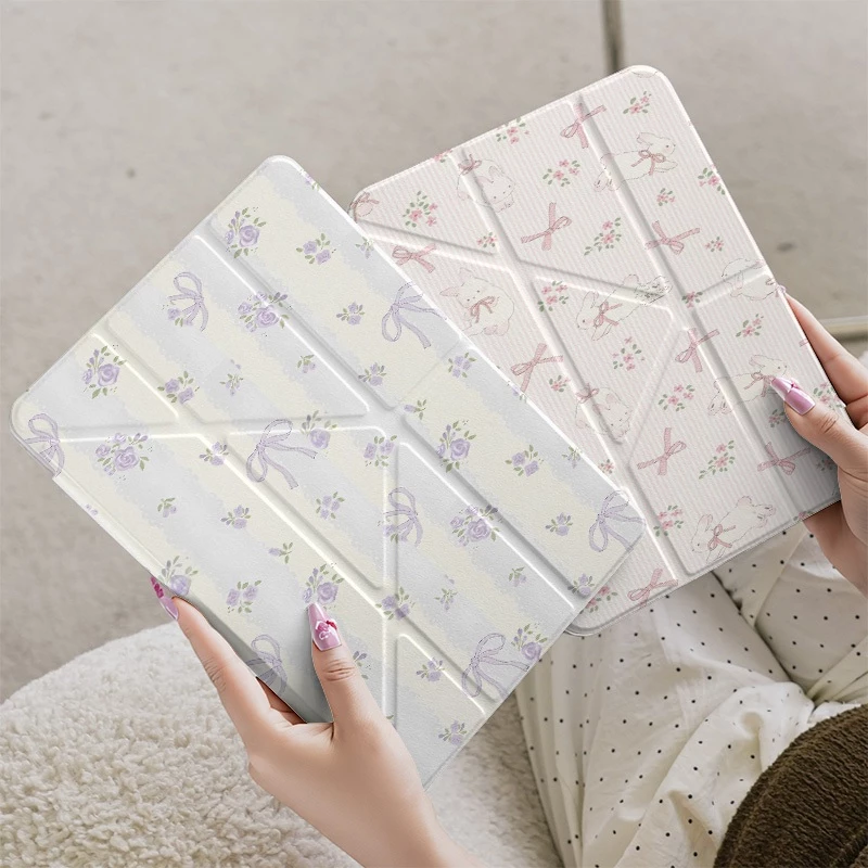 3+y xx103 สำหรับ for samsung galaxy Tab A9 CASE A11 8.7 Plus S9/S9FE/S10/S10FE/ S10 LITE