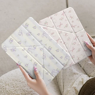 3+y xx103 สำหรับ for samsung galaxy Tab A9 CASE A11 8.7 Plus S9/S9FE/S10/S10FE/ S10 LITE
