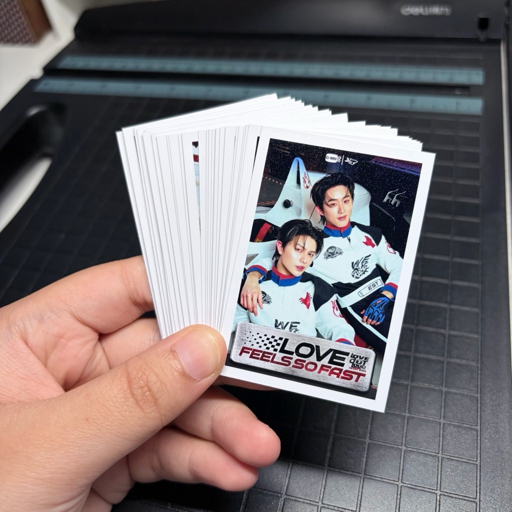 Thumbnail 9
