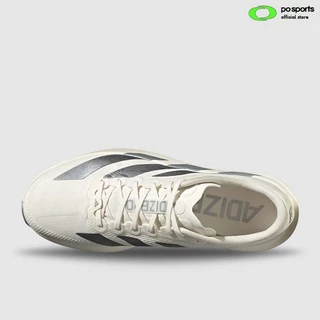 ADIDAS รองเท้าวิ่งผู้ชาย Adizero EVO SL