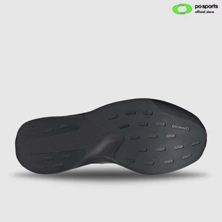 ADIDAS รองเท้าวิ่งผู้ชาย Adizero EVO SL