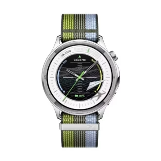 OPPO Watch S Smart หน้าจอ 1.46" AMOLED เครื่องศูนย์ไทย