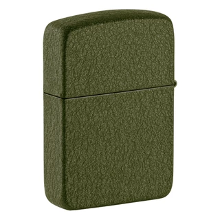ซิปโป้ รุ่น 47426 Founder’s Day 2026 Special Edition Green Crackle ของแท้ รับประกันตลอดชีวิตนำเข้าและจำหน่ายโดยตัวแทนจำห