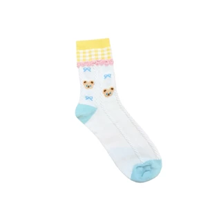 Maison Bonnie Socks Box Set ⭐️l Hej Bonnie Official