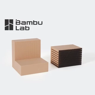 Bambu Lab Support For PLA ABS PLA/PETG PA/PET Filament with Spool 0.5kg